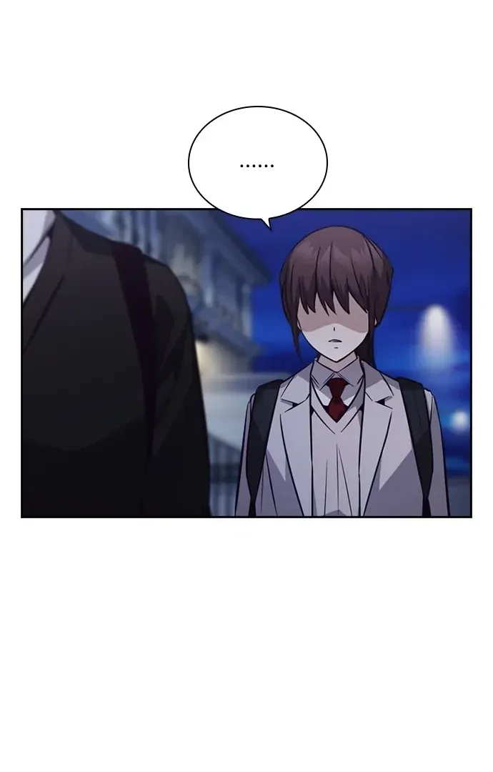 Friendly Competition Mangakakalot X Chapter 43 Page 7