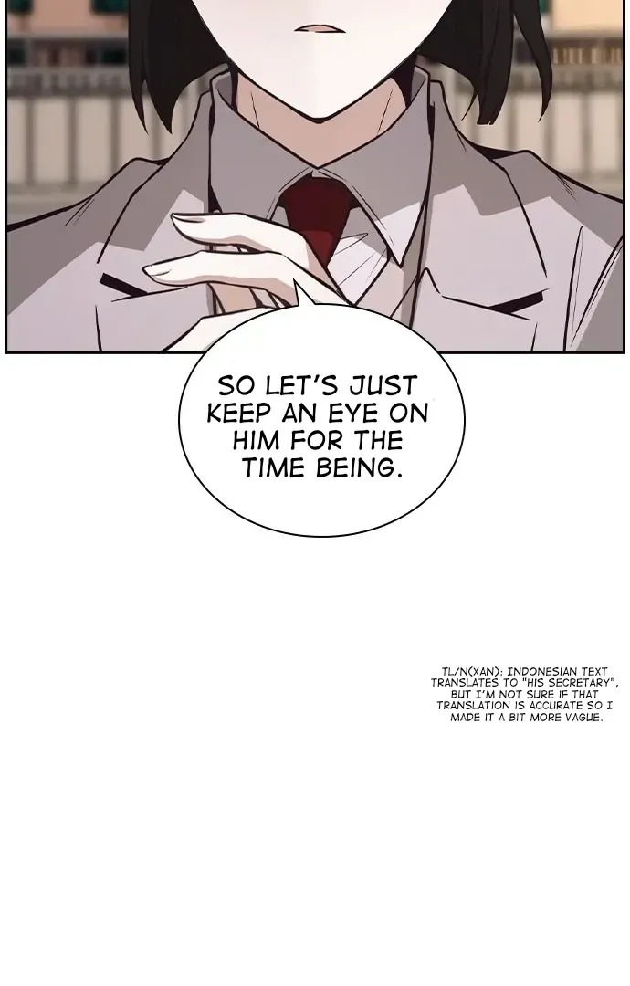 Friendly Competition Mangakakalot X Chapter 43 Page 62