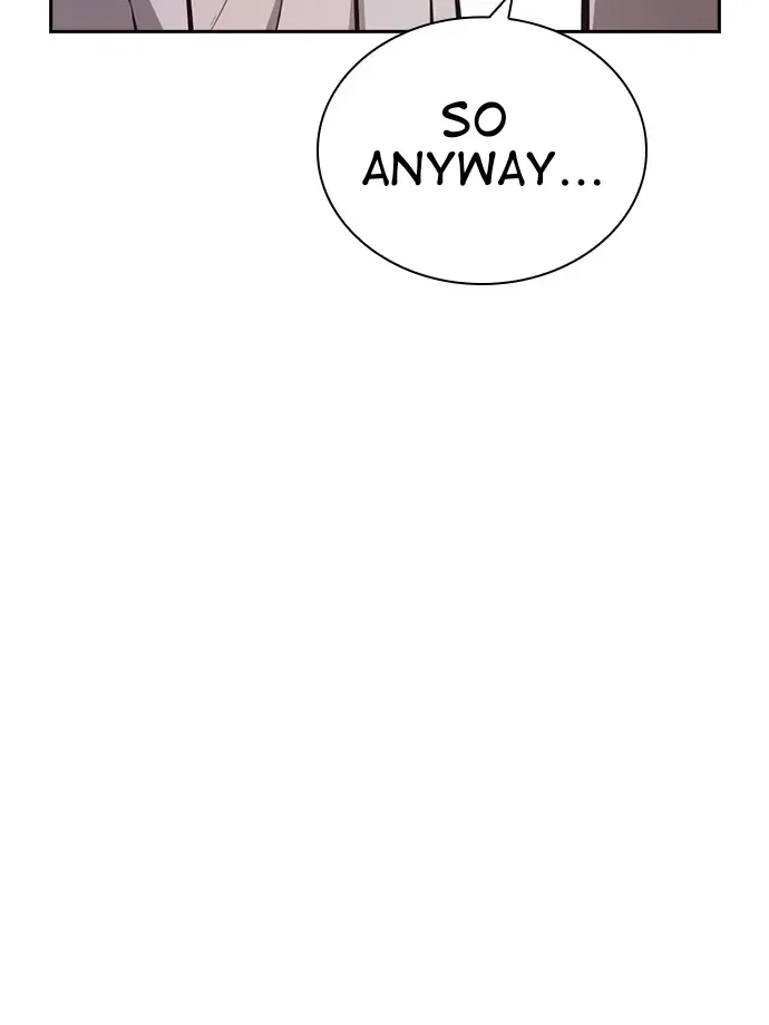 Friendly Competition Mangakakalot X Chapter 43 Page 64