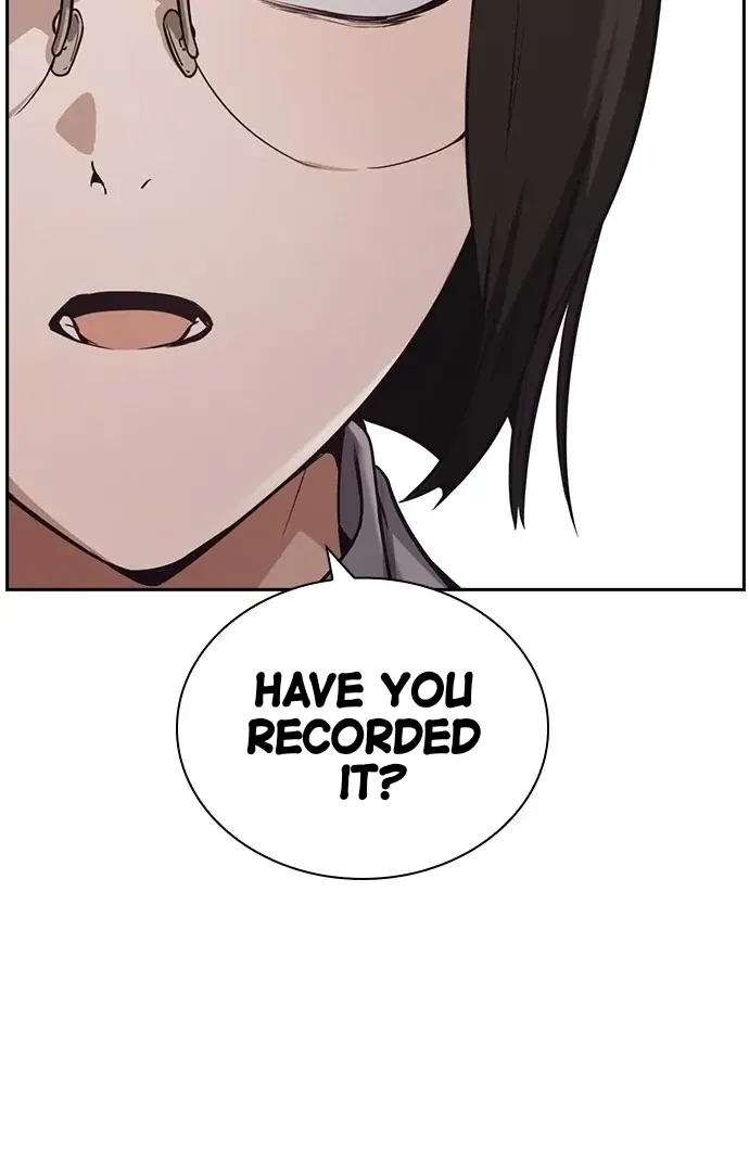 Friendly Competition Mangakakalot X Chapter 43 Page 66