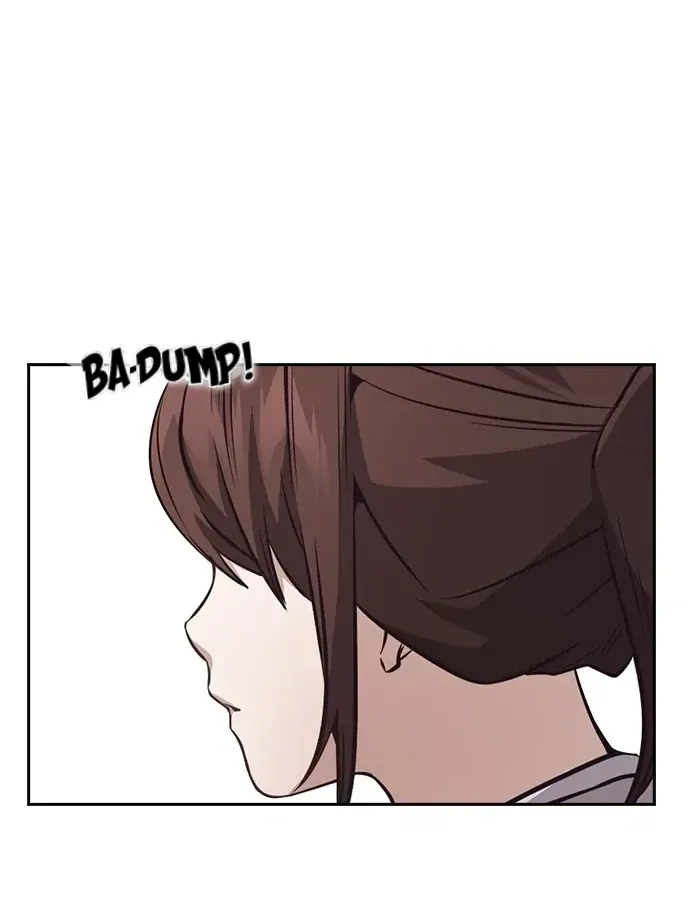 Friendly Competition Mangakakalot X Chapter 43 Page 67