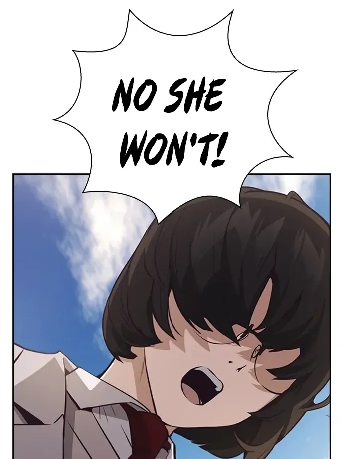 Friendly Competition Mangakakalot X Chapter 43 Page 79