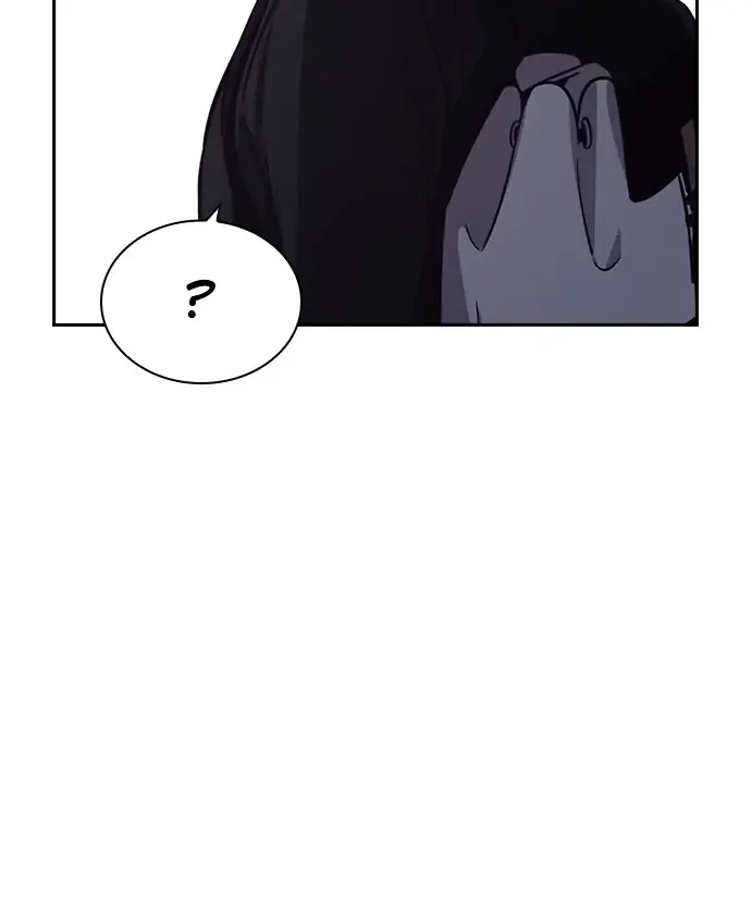 Friendly Competition Mangakakalot X Chapter 43 Page 9
