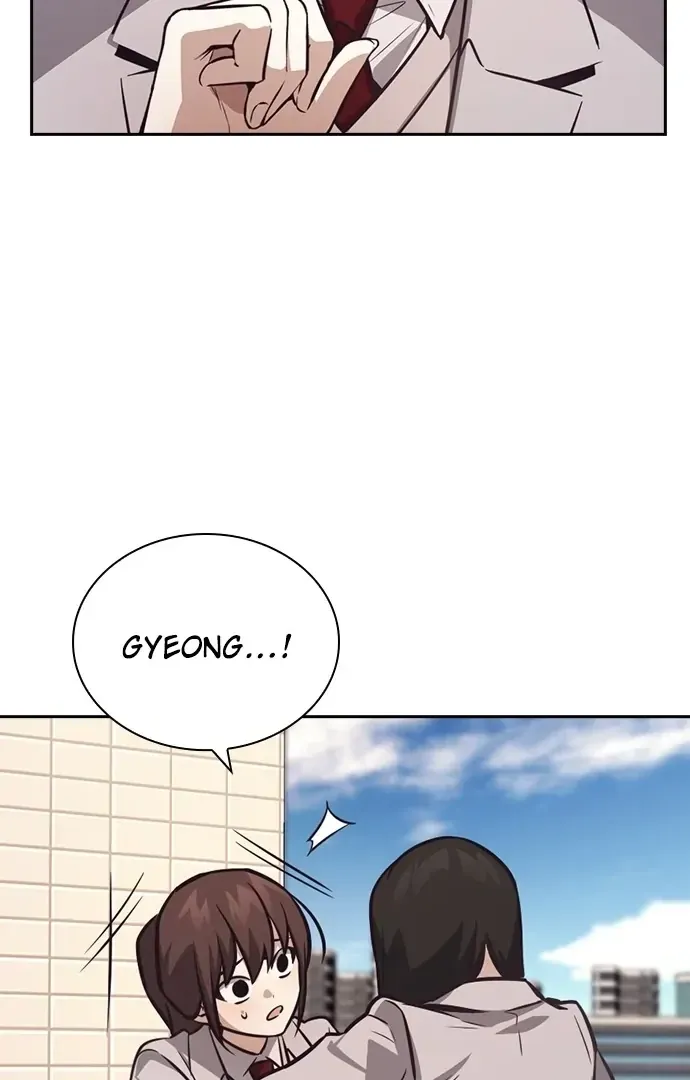 Friendly Competition Mangakakalot X Chapter 43 Page 86