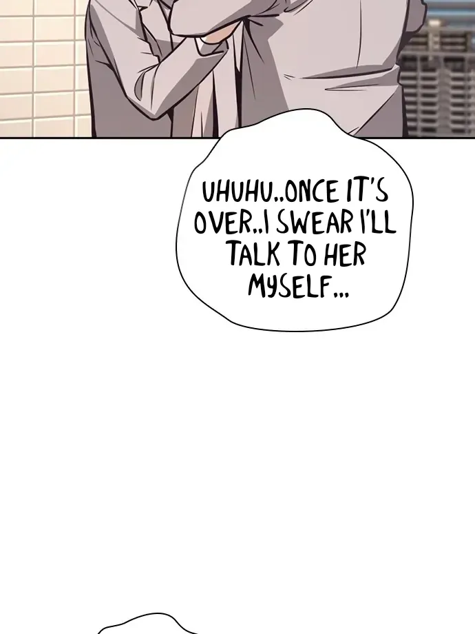 Friendly Competition Mangakakalot X Chapter 43 Page 87