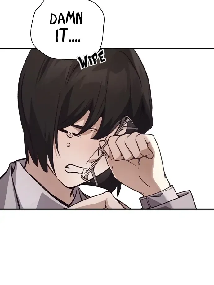 Friendly Competition Mangakakalot X Chapter 43 Page 88