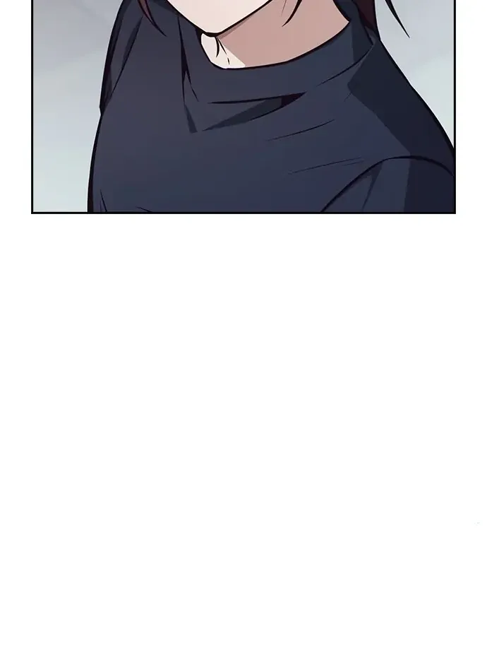 Friendly Competition Mangakakalot X Chapter 43 Page 96