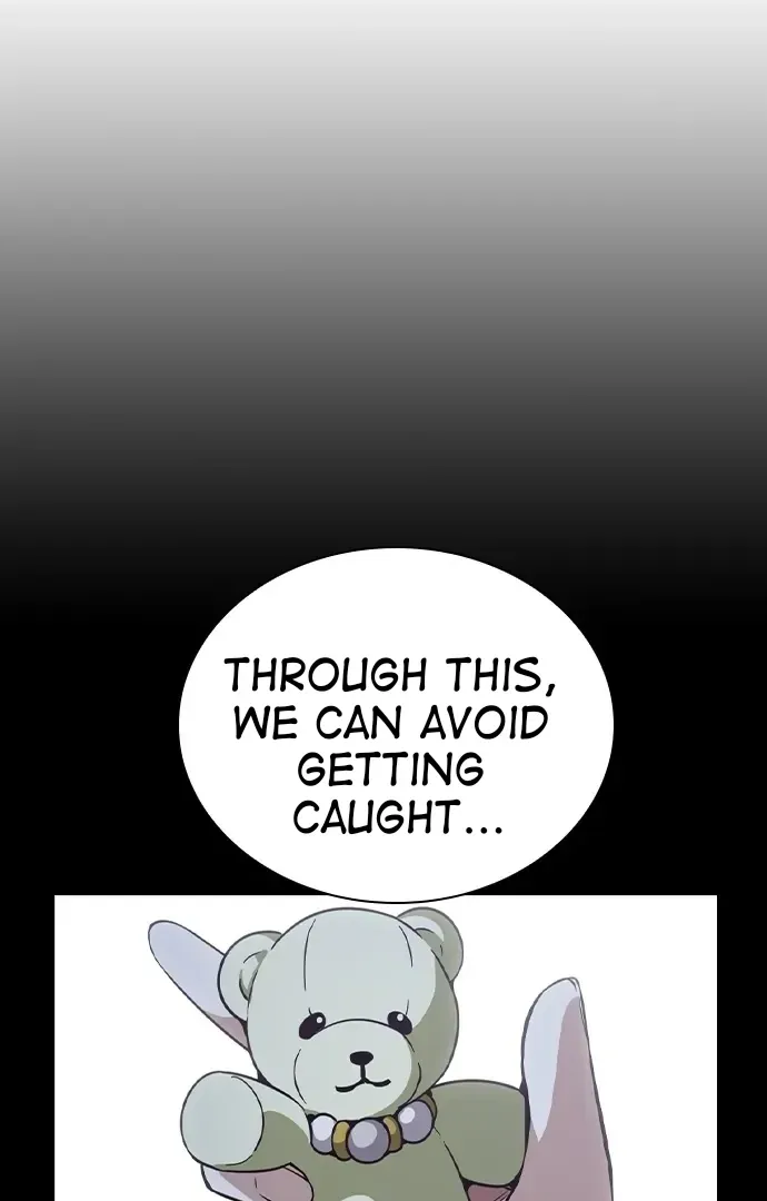 Friendly Competition Mangakakalot X Chapter 43 Page 98