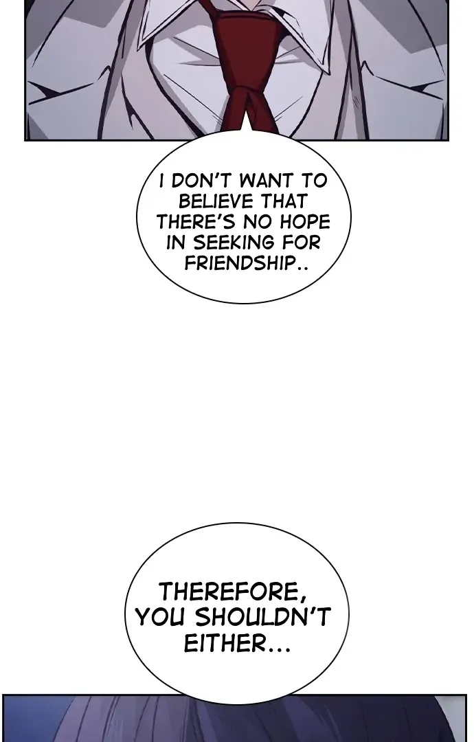 Friendly Competition Mangakakalot X Chapter 43 Page 11