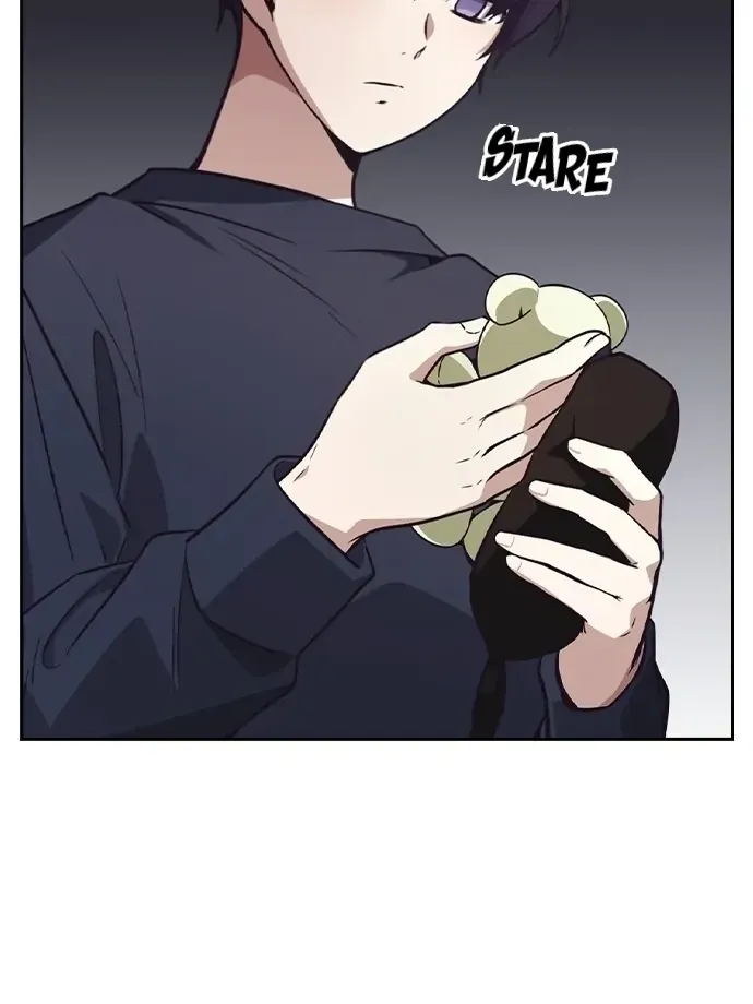 Friendly Competition Mangakakalot X Chapter 43 Page 104