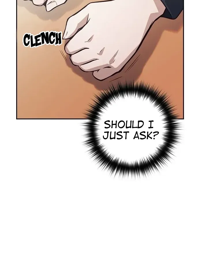 Friendly Competition Mangakakalot X Chapter 43 Page 107
