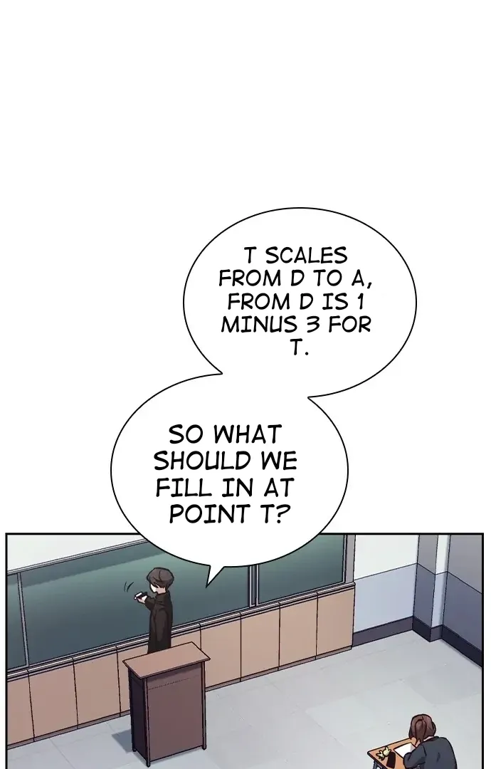 Friendly Competition Mangakakalot X Chapter 43 Page 117