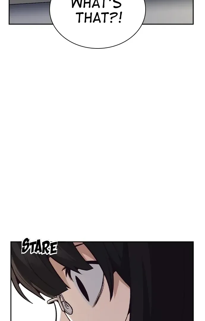 Friendly Competition Mangakakalot X Chapter 43 Page 126