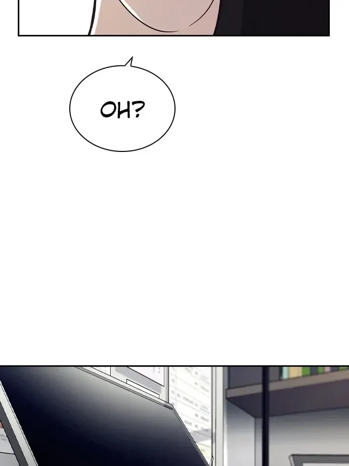 Friendly Competition Mangakakalot X Chapter 43 Page 127