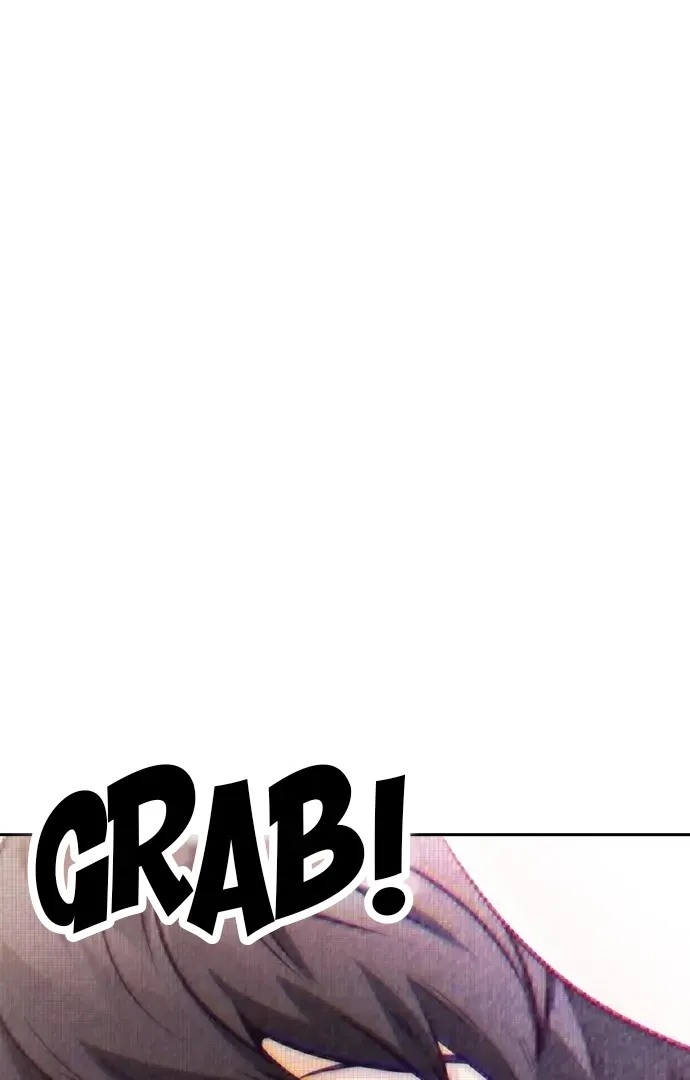 Friendly Competition Mangakakalot X Chapter 43 Page 129