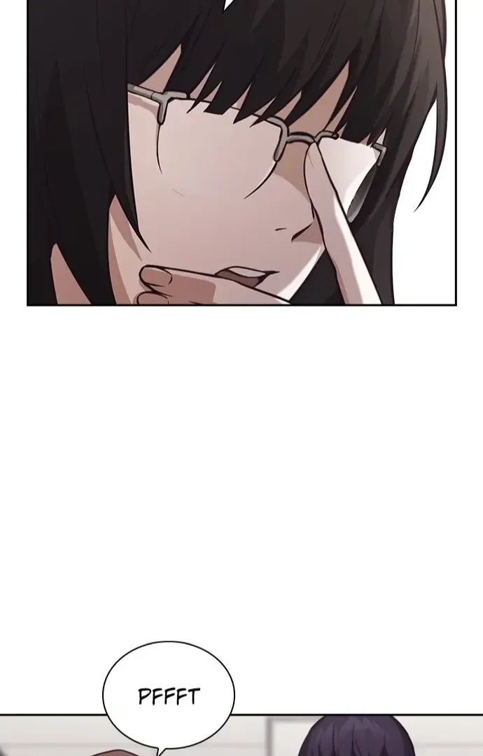 Friendly Competition Mangakakalot X Chapter 43 Page 22