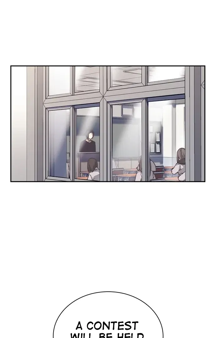 Friendly Competition Mangakakalot X Chapter 43 Page 29