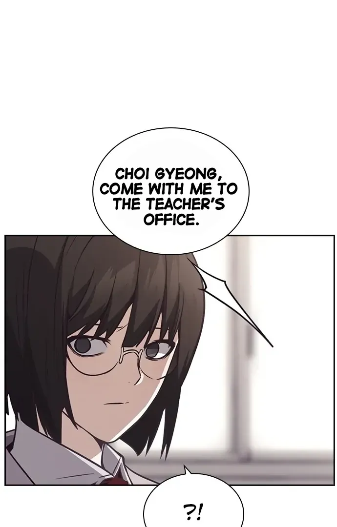 Friendly Competition Mangakakalot X Chapter 43 Page 34