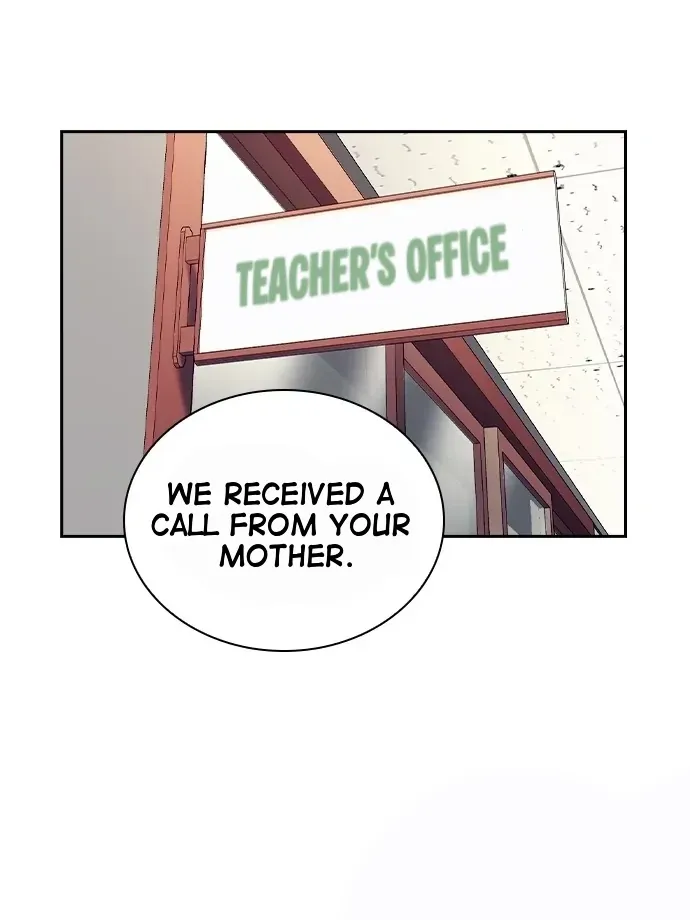 Friendly Competition Mangakakalot X Chapter 43 Page 36