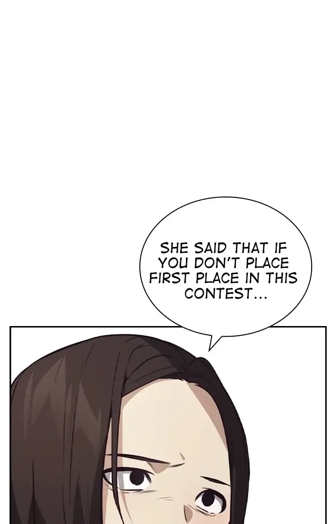 Friendly Competition Mangakakalot X Chapter 43 Page 37