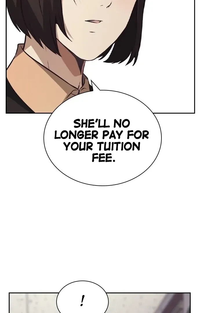 Friendly Competition Mangakakalot X Chapter 43 Page 38