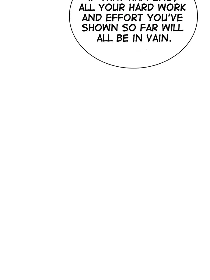 Friendly Competition Mangakakalot X Chapter 43 Page 40