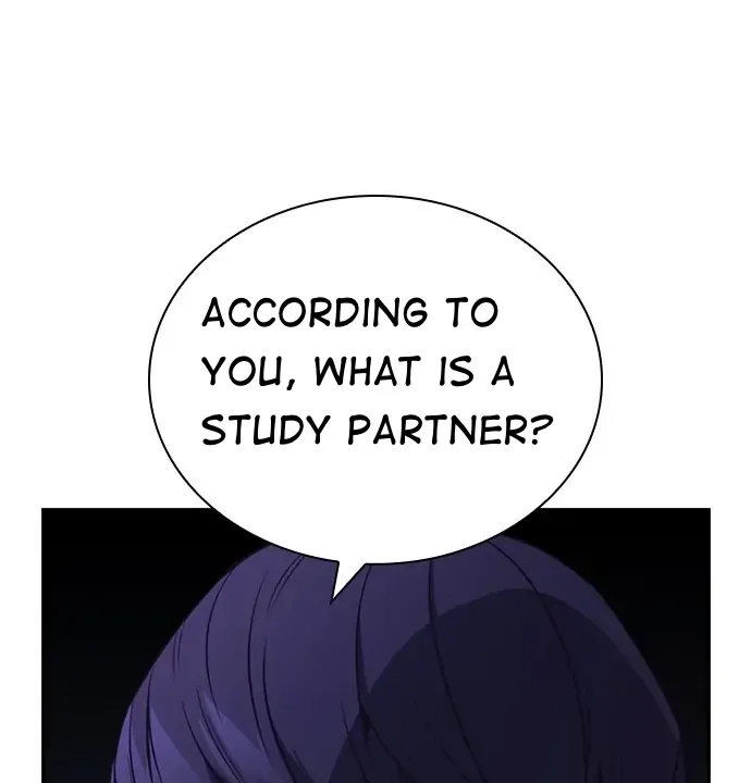 Friendly Competition Mangakakalot X Chapter 38 Page 47