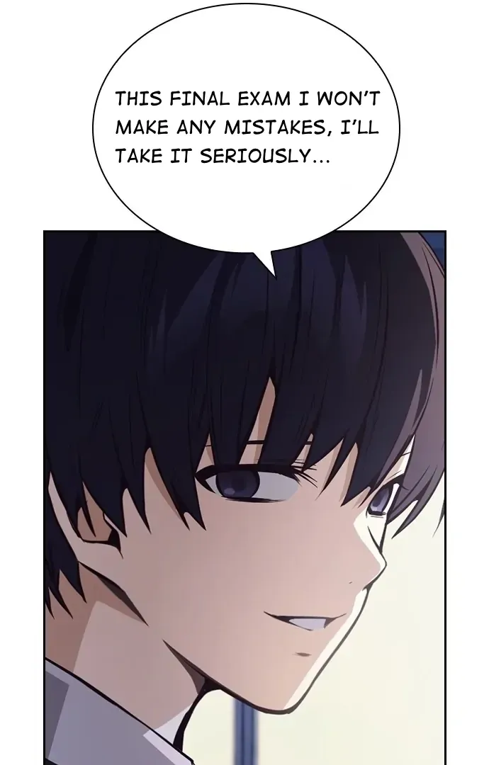Friendly Competition Mangakakalot X Chapter 38 Page 53