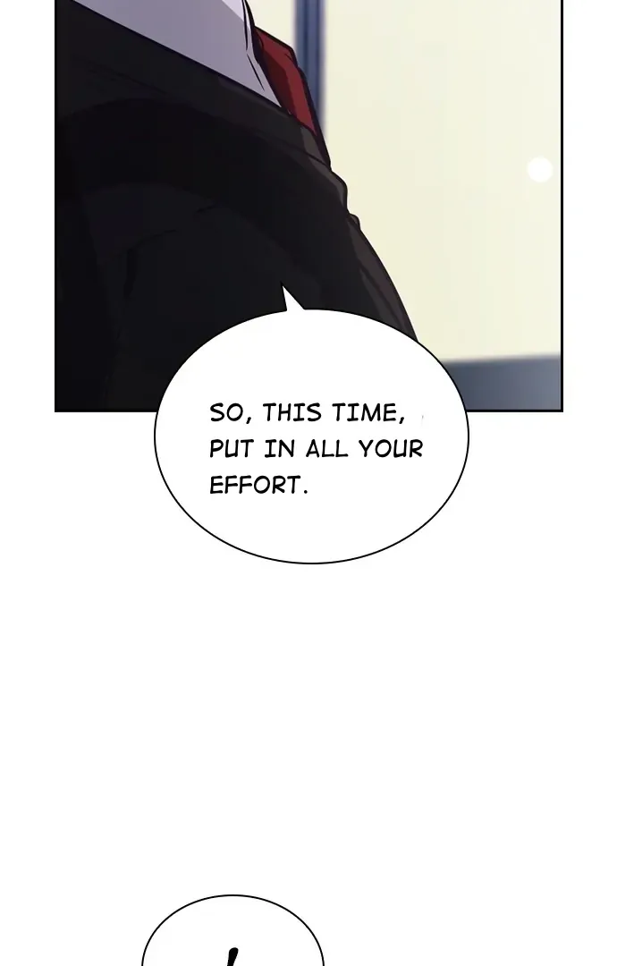 Friendly Competition Mangakakalot X Chapter 38 Page 54