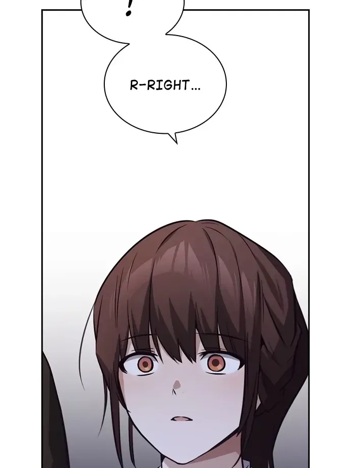 Friendly Competition Mangakakalot X Chapter 38 Page 55
