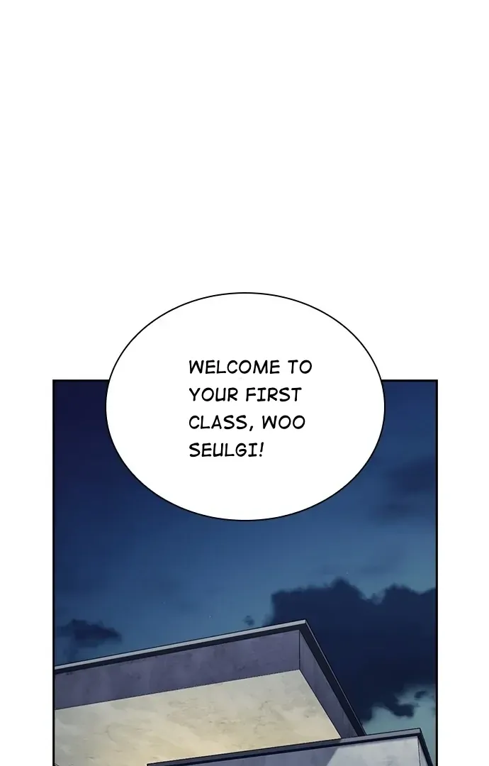 Friendly Competition Mangakakalot X Chapter 38 Page 57