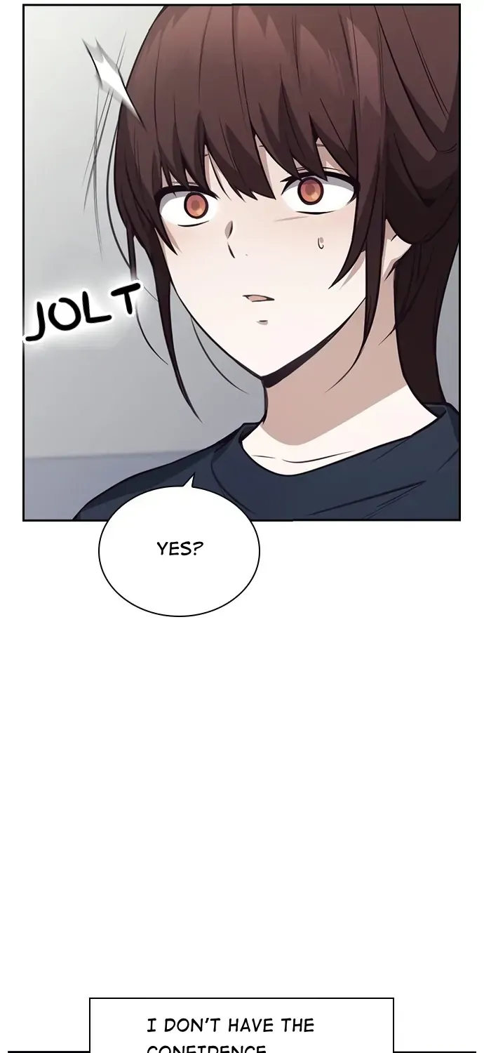 Friendly Competition Mangakakalot X Chapter 38 Page 61