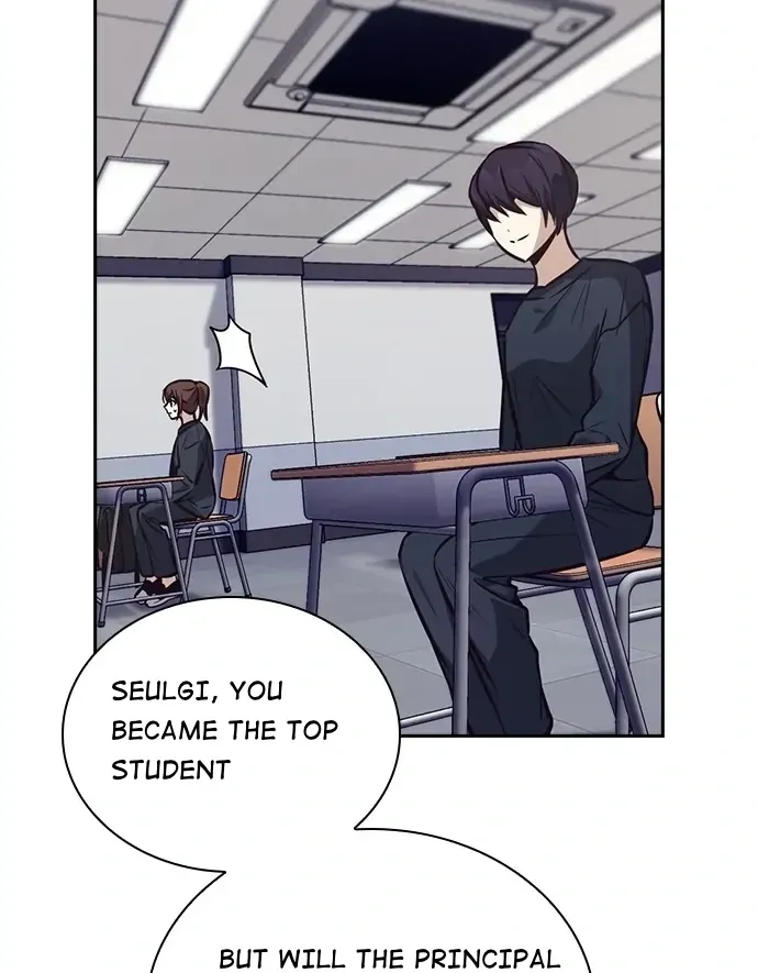 Friendly Competition Mangakakalot X Chapter 38 Page 72