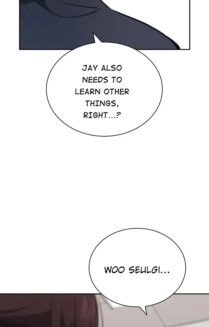 Friendly Competition Mangakakalot X Chapter 38 Page 78