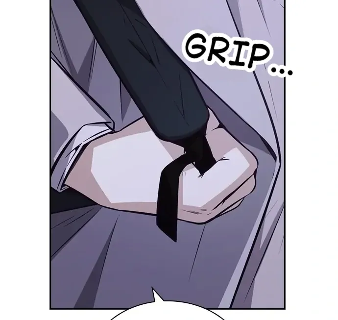 Friendly Competition Mangakakalot X Chapter 38 Page 9
