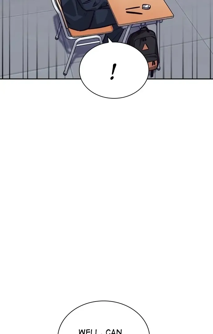 Friendly Competition Mangakakalot X Chapter 38 Page 82