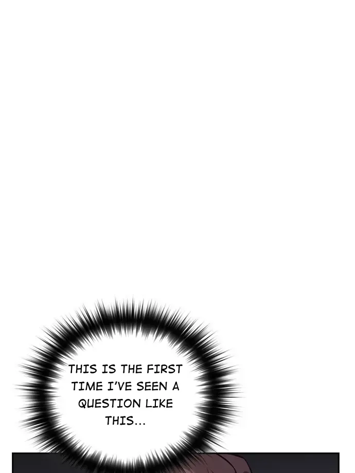Friendly Competition Mangakakalot X Chapter 38 Page 91