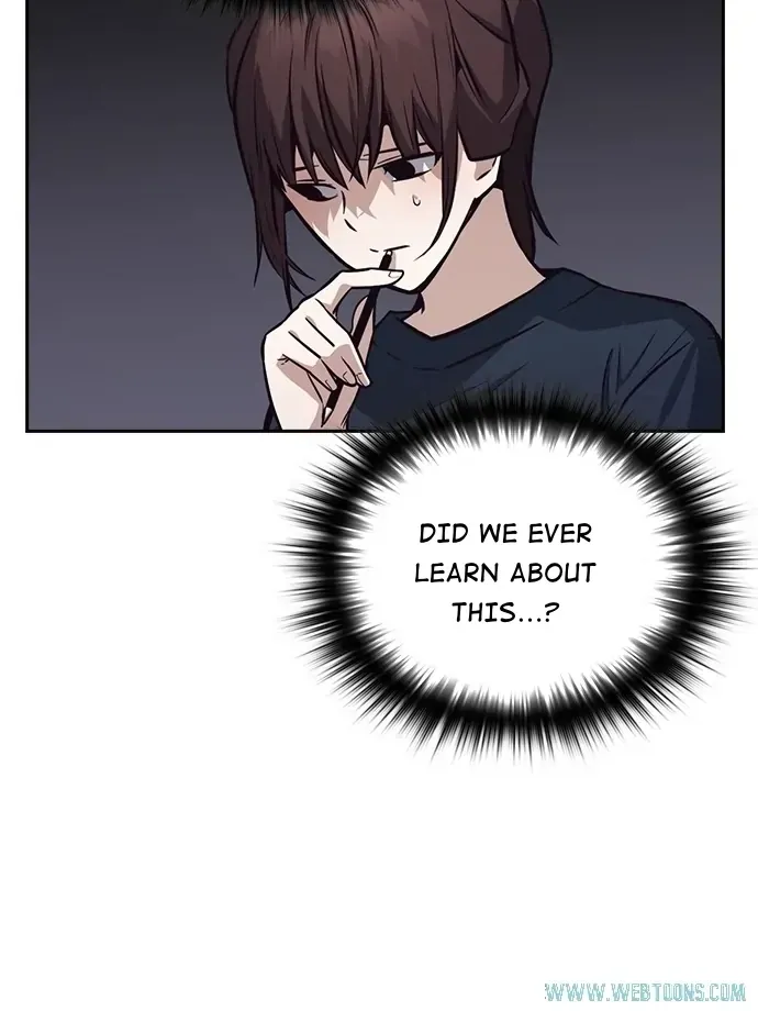 Friendly Competition Mangakakalot X Chapter 38 Page 92
