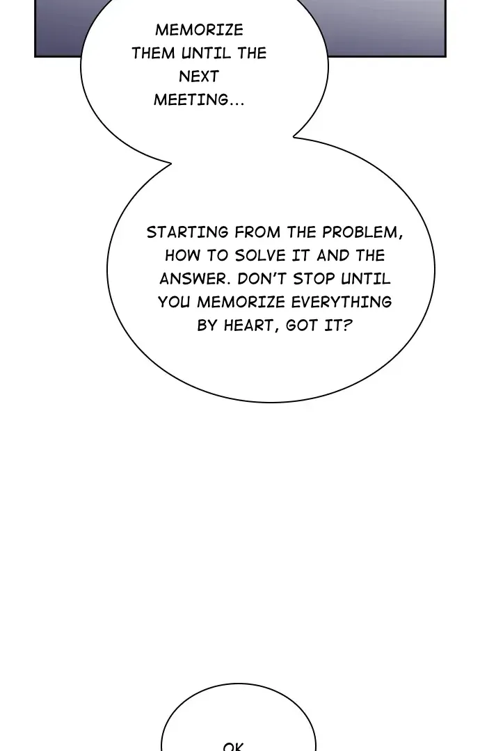 Friendly Competition Mangakakalot X Chapter 38 Page 100