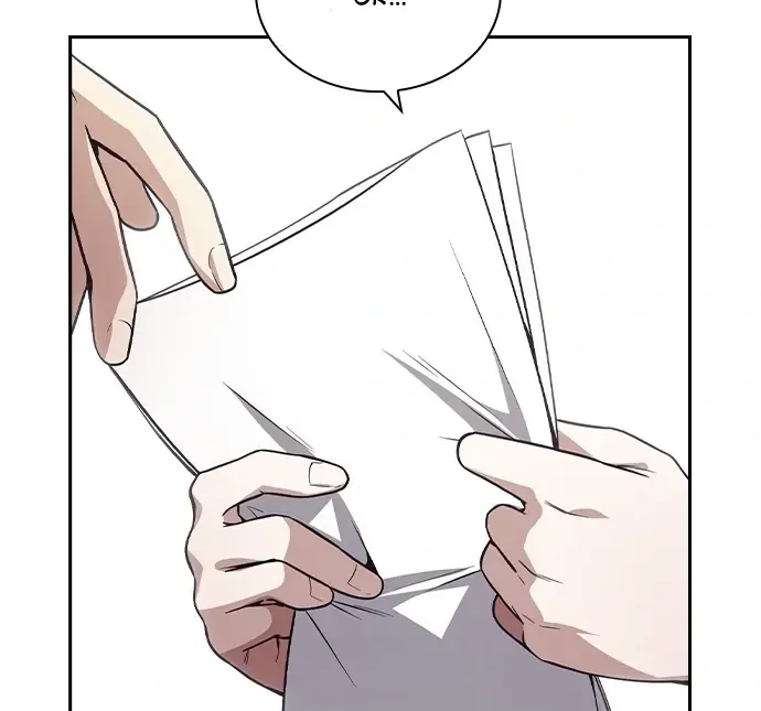 Friendly Competition Mangakakalot X Chapter 38 Page 101
