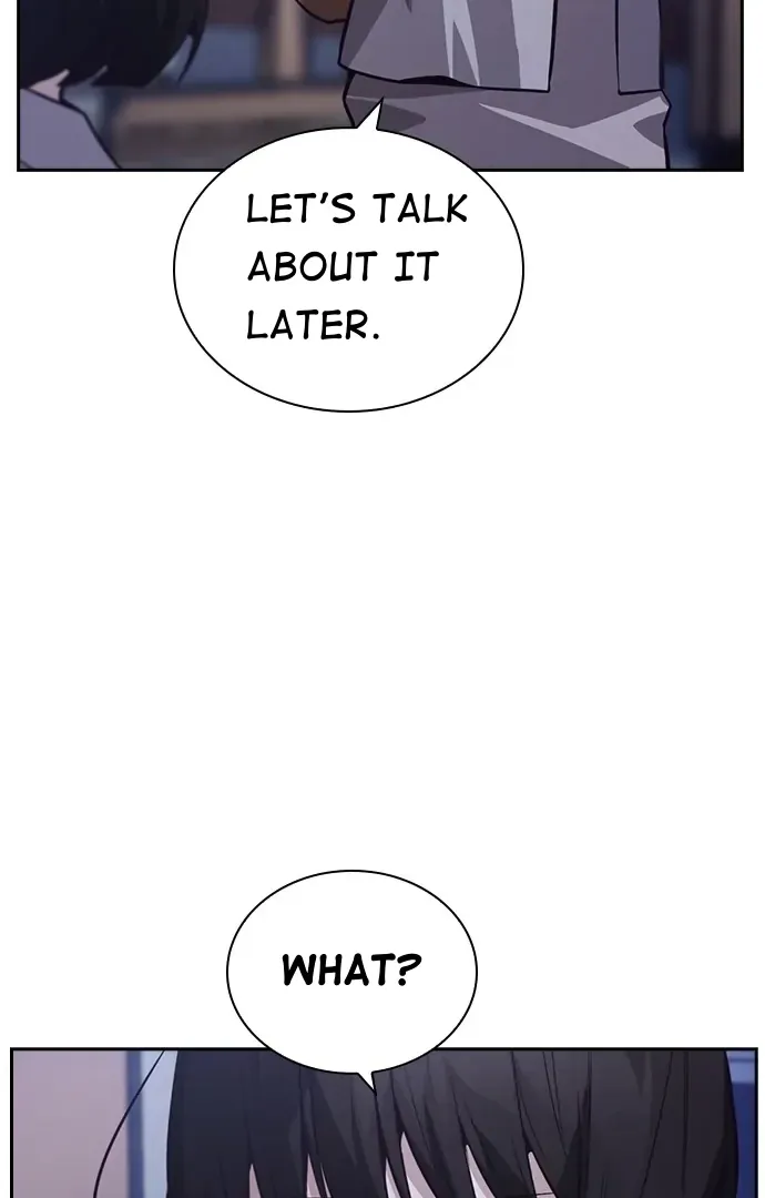 Friendly Competition Mangakakalot X Chapter 38 Page 12