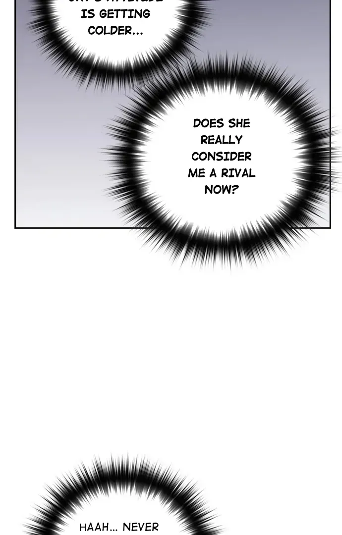 Friendly Competition Mangakakalot X Chapter 38 Page 113