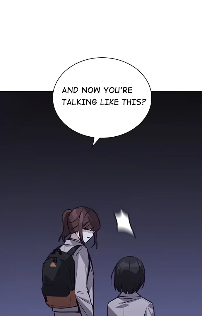Friendly Competition Mangakakalot X Chapter 38 Page 15