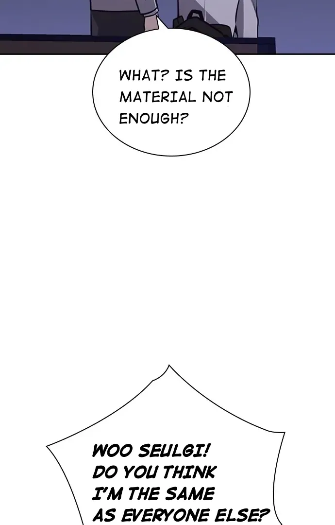 Friendly Competition Mangakakalot X Chapter 38 Page 16