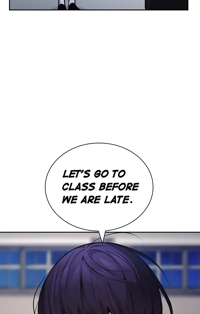 Friendly Competition Mangakakalot X Chapter 38 Page 24