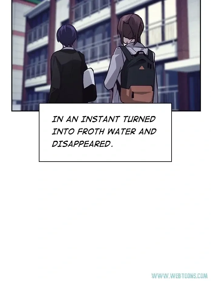 Friendly Competition Mangakakalot X Chapter 38 Page 30