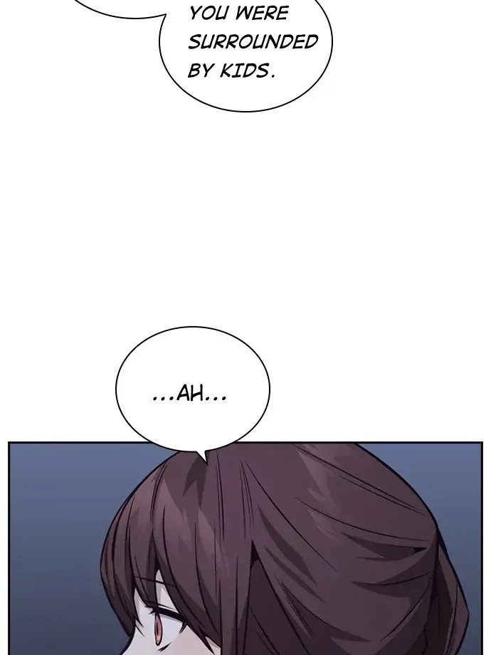 Friendly Competition Mangakakalot X Chapter 38 Page 36