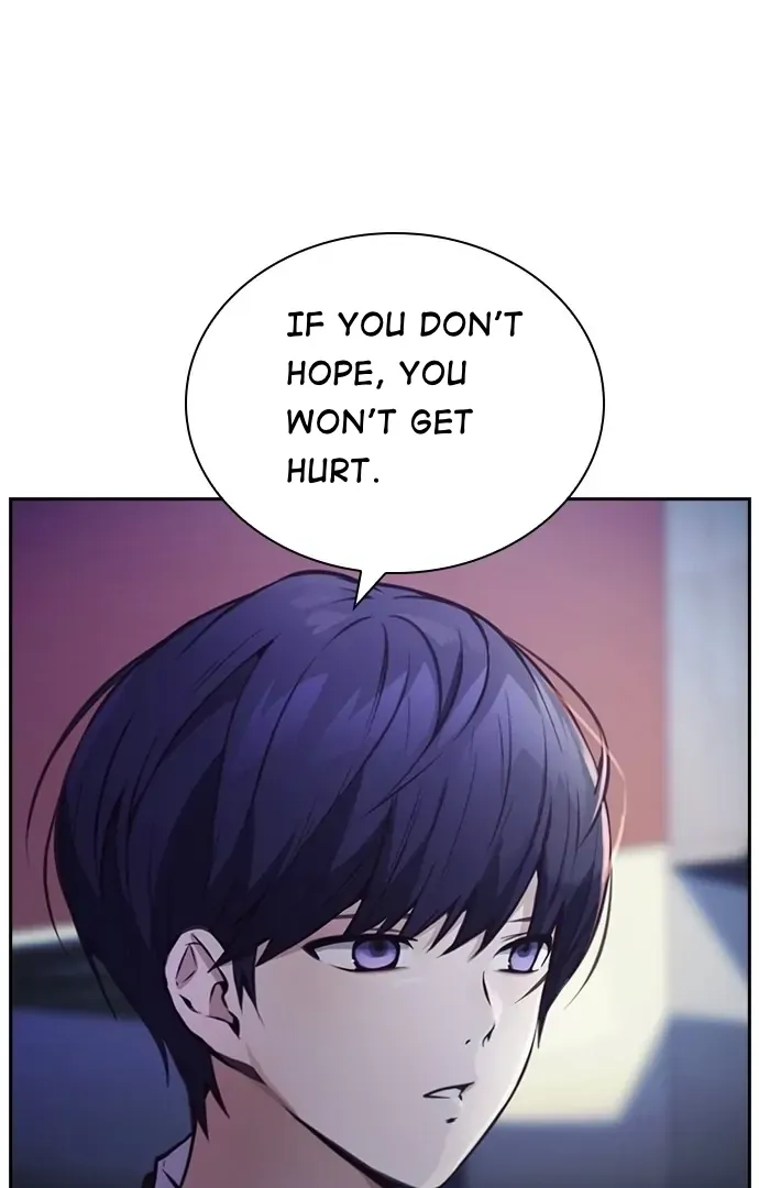 Friendly Competition Mangakakalot X Chapter 38 Page 38