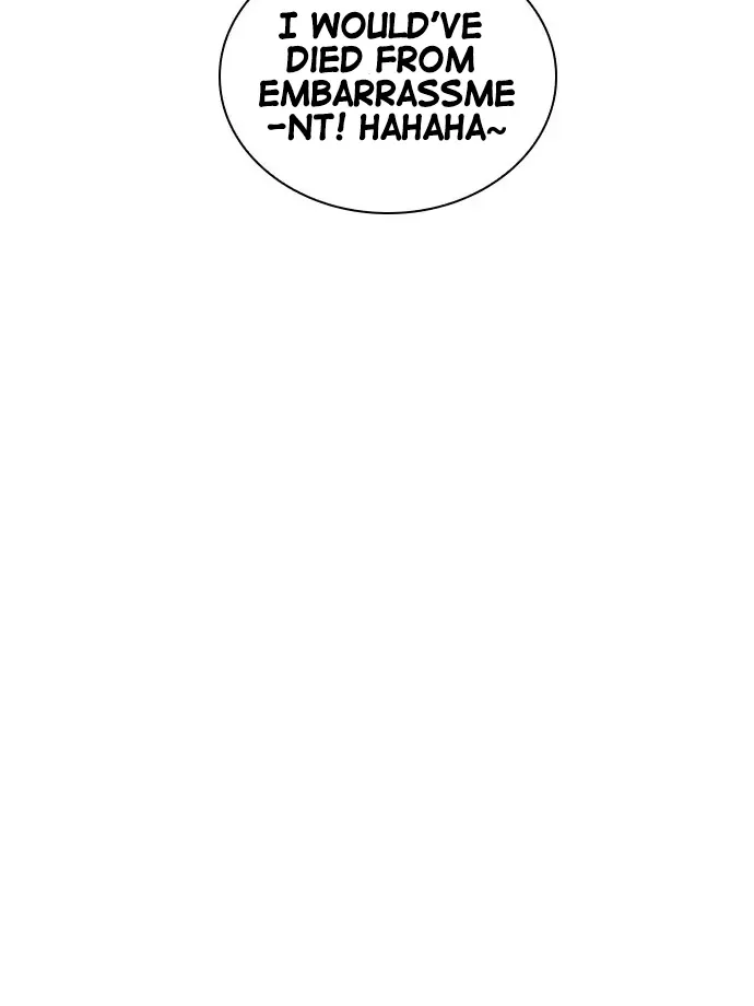 Friendly Competition Mangakakalot X Chapter 39 Page 49