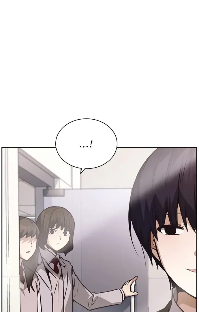 Friendly Competition Mangakakalot X Chapter 39 Page 50